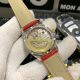 Omega Water Resistant Lady Watches Copy Gold Diamond Case (6)_th.jpg